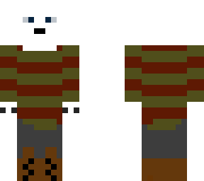 eisbr