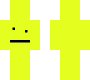 emoji -_-