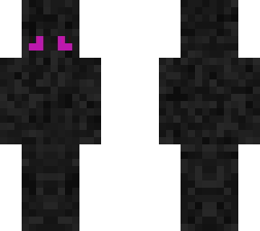 ender assasin