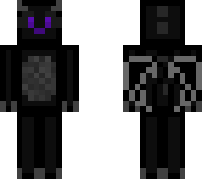 ender dragon (ramake)