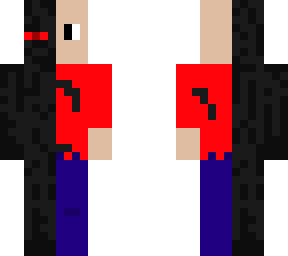 ender man