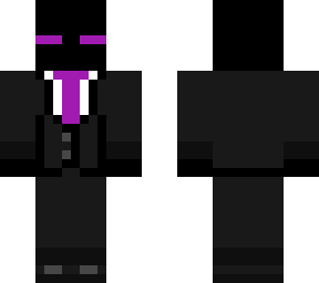 endercan skin