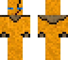 enderfighter