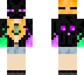 endergirl(alex)
