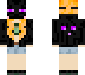 endergirl(alex) 2