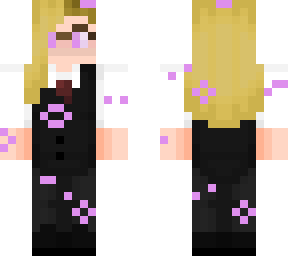 enderian