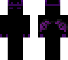 enderian
