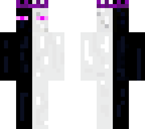 enderking
