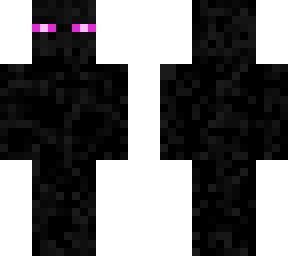 enderman
