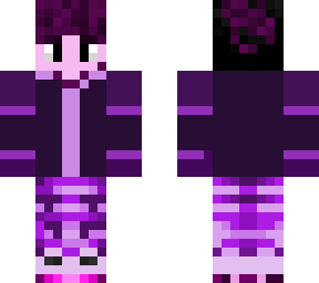 enderman tommyinit