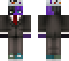 endertitan527