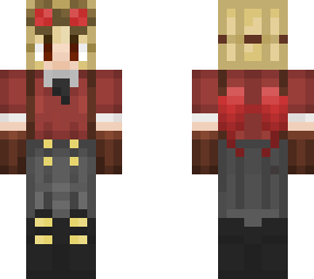 engienierr bird me redesign