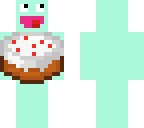 epic cake guy v2