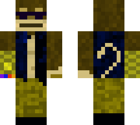 epic thanos gamer monkey