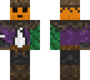 espiritu de halloween