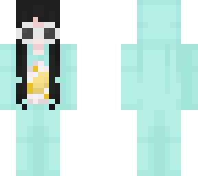 estherbear