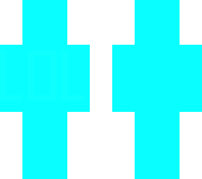 eye_sight contest (3)