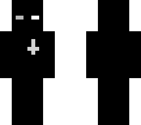 f u s i o n [effects idea]