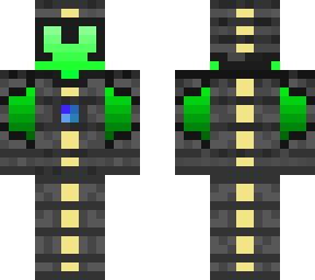 fangecloud