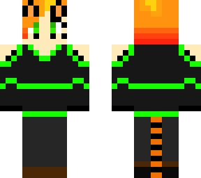fe.qu.phoenix (2)