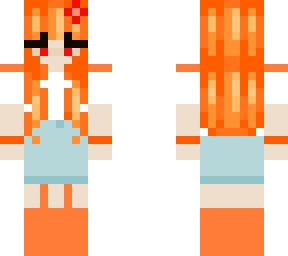 fem fundy