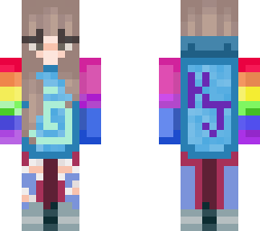 female bi pride karl