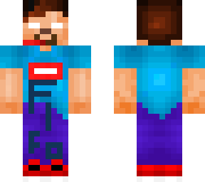 fifo skin