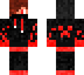 fire kid vs lavakid