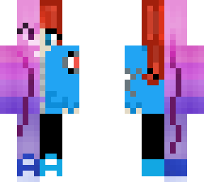 fishy -collab-