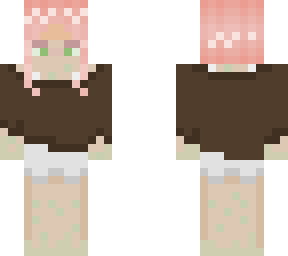 fishyyree 2.0