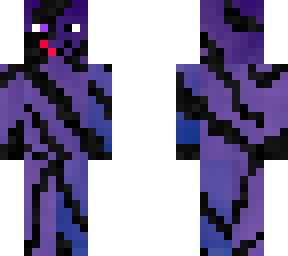 fizix from ginj