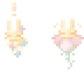 florescence
