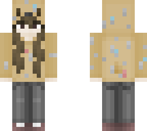 fnaf contest!!!