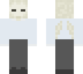 fntheripes