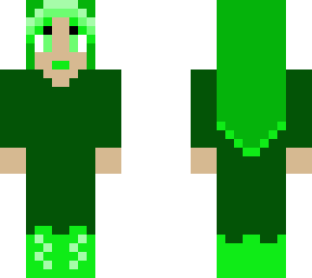 for a contest