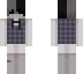 for edit pls ignore
