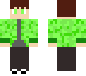 for itzammarz