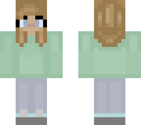 for my gf