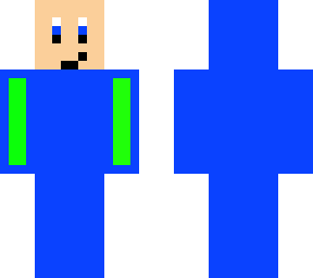 for my reshade tourny