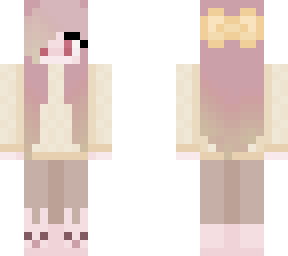 for the contest recolour