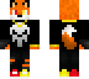 foxfire35