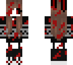 freddygirl