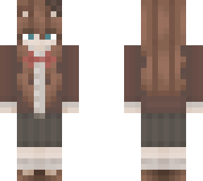 frederika fazbear