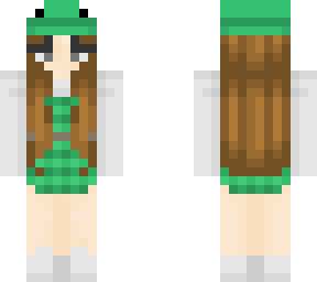 frog.