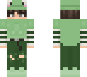 frog alt 1