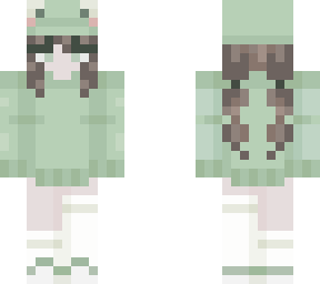 froggo