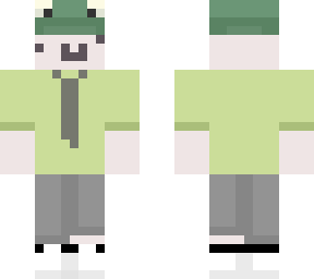 froggy