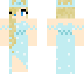 frozen- nikolet_raw