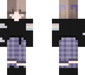 fs skin