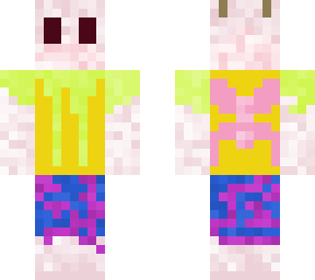 fursona 2